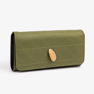 wallets_300x